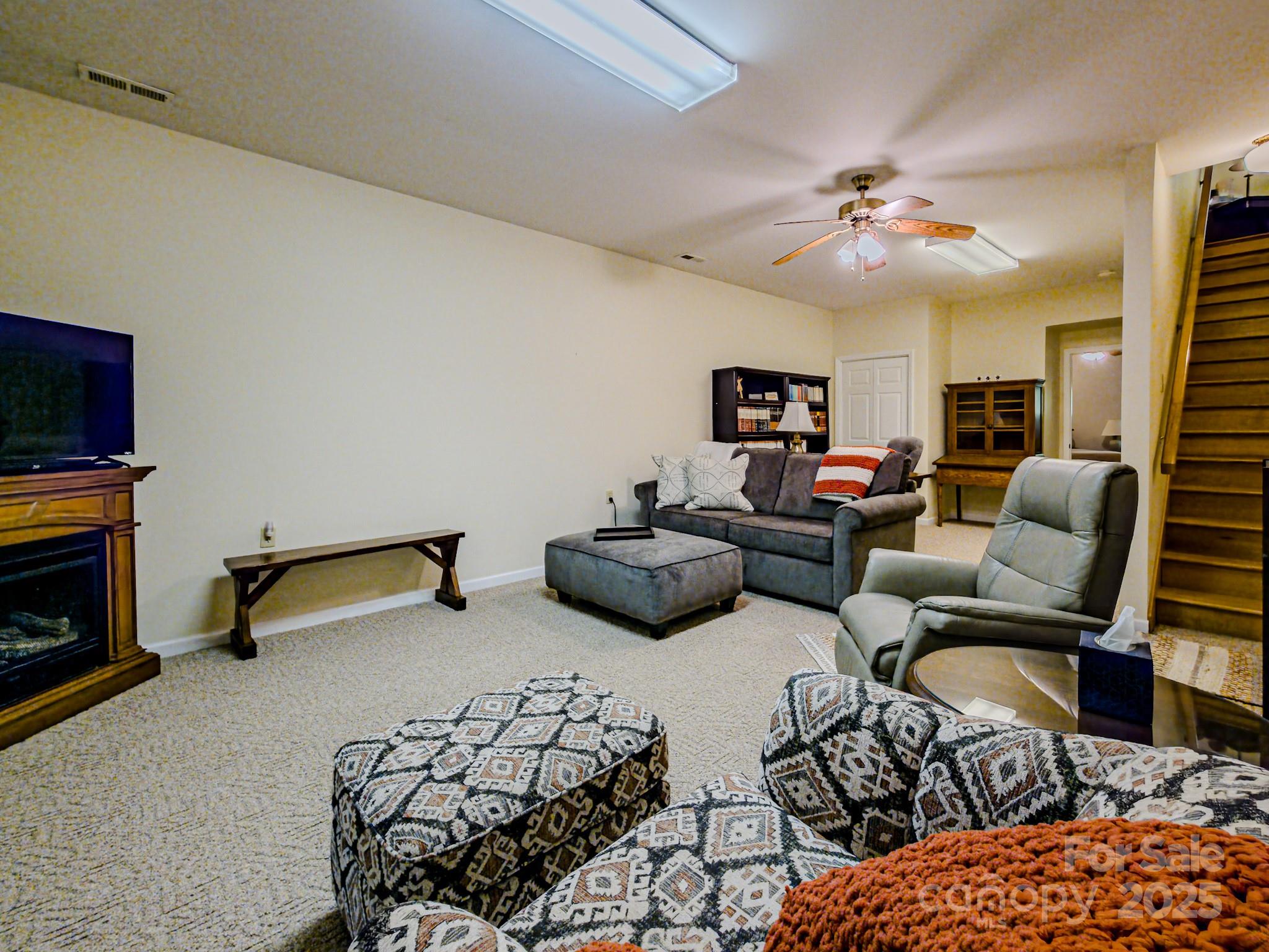 164 Forest Ridge Drive Rutherfordton, NC 28139 - Photo 18 of 48 Gallery Image 18