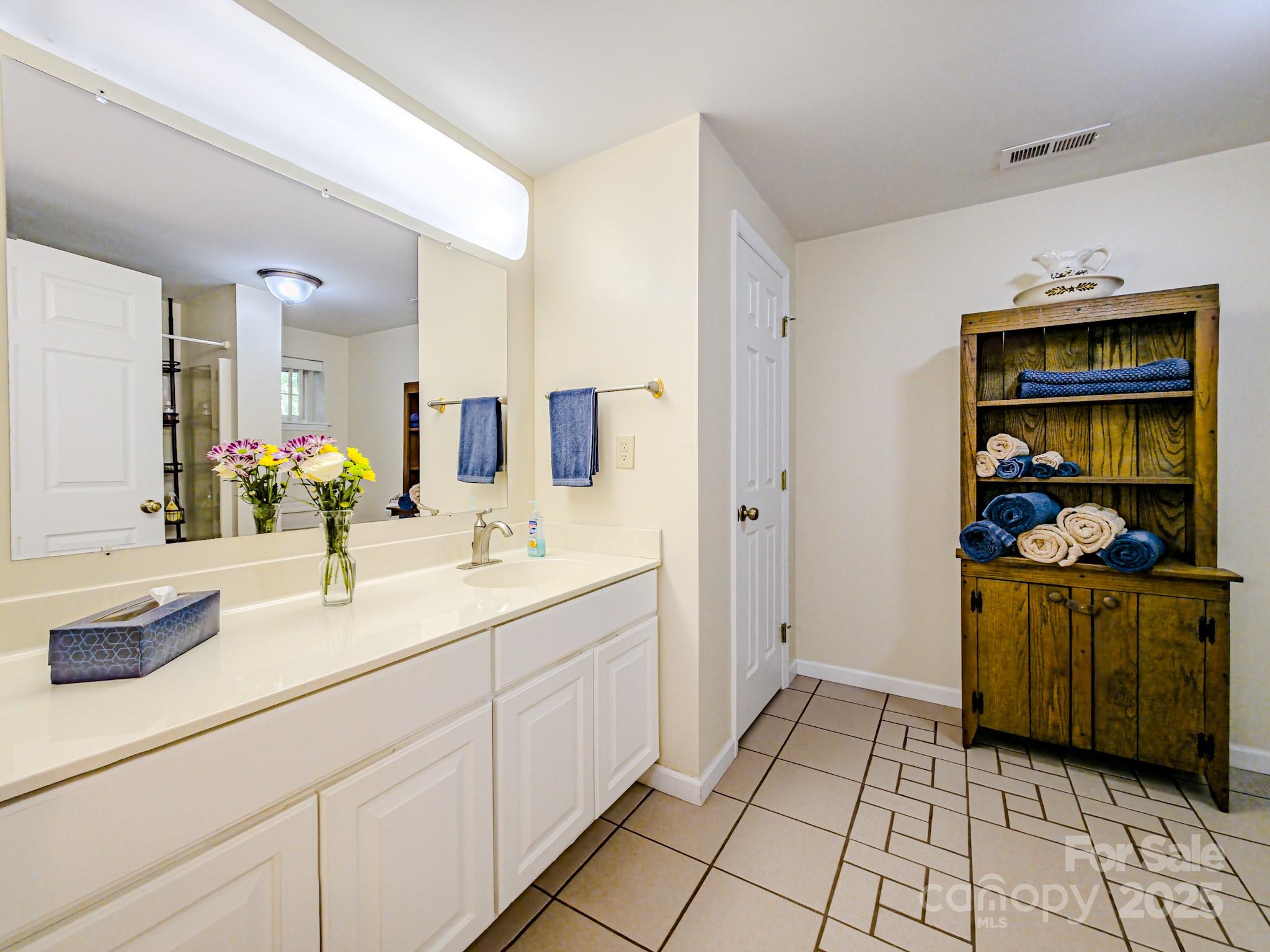 164 Forest Ridge Drive Rutherfordton, NC 28139 - Photo 20 of 48 Gallery Image 20