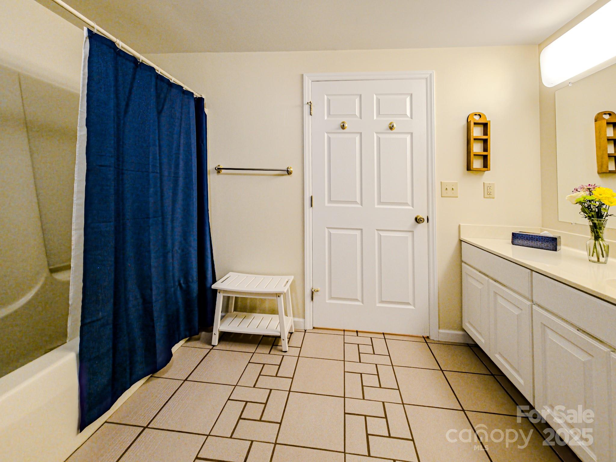 164 Forest Ridge Drive Rutherfordton, NC 28139 - Photo 21 of 48 Gallery Image 21