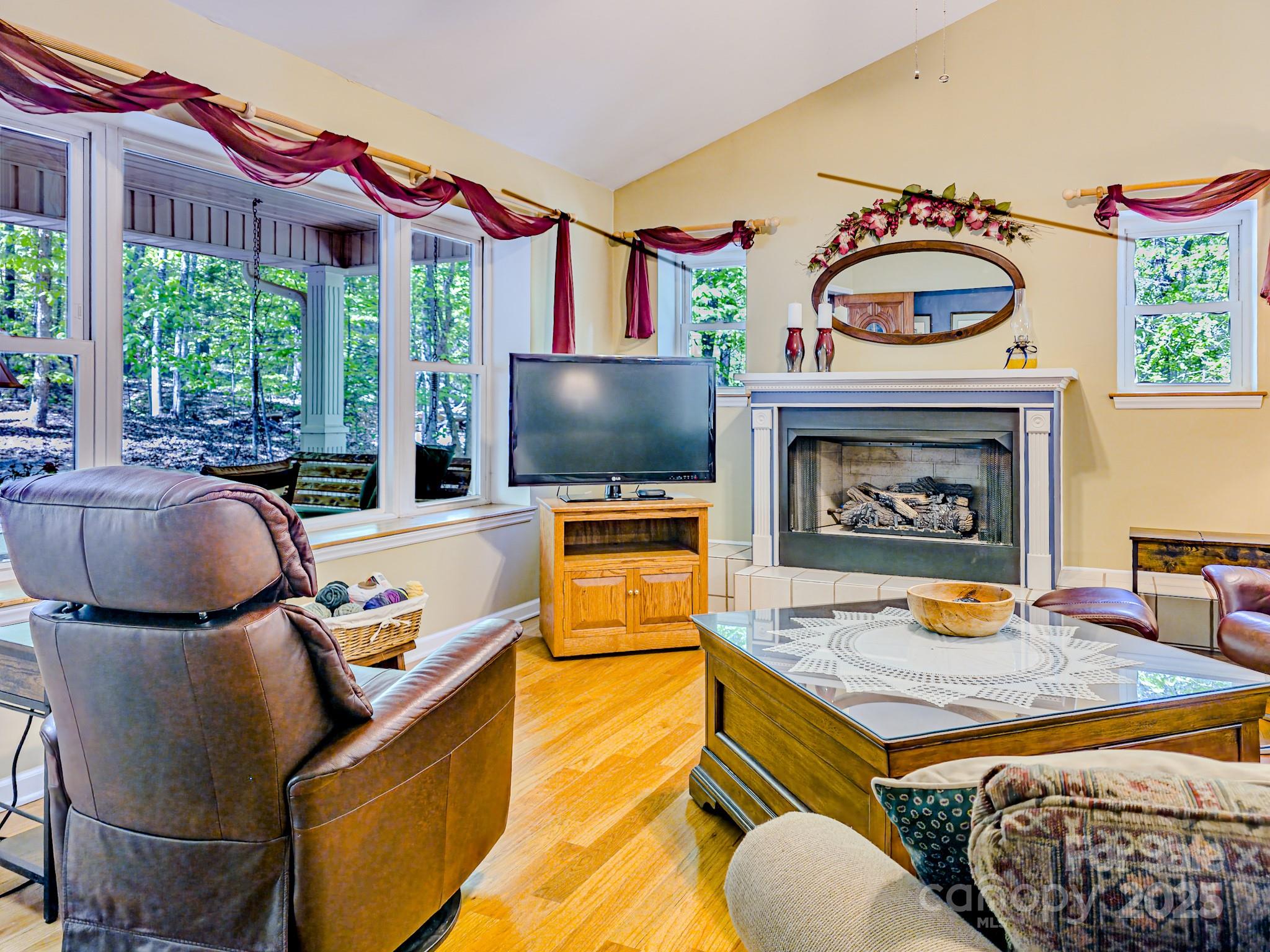 164 Forest Ridge Drive Rutherfordton, NC 28139 - Photo 22 of 48 Gallery Image 22