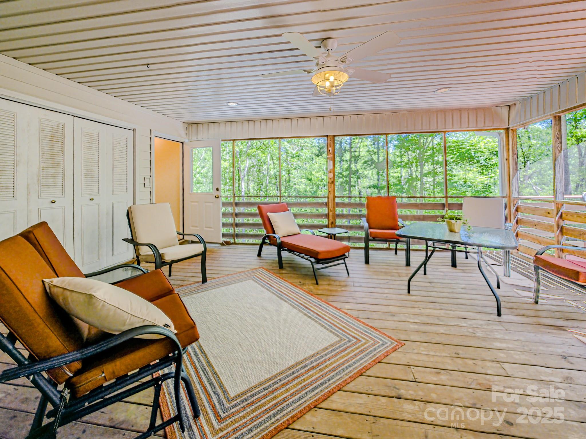 164 Forest Ridge Drive Rutherfordton, NC 28139 - Photo 23 of 48 Gallery Image 23