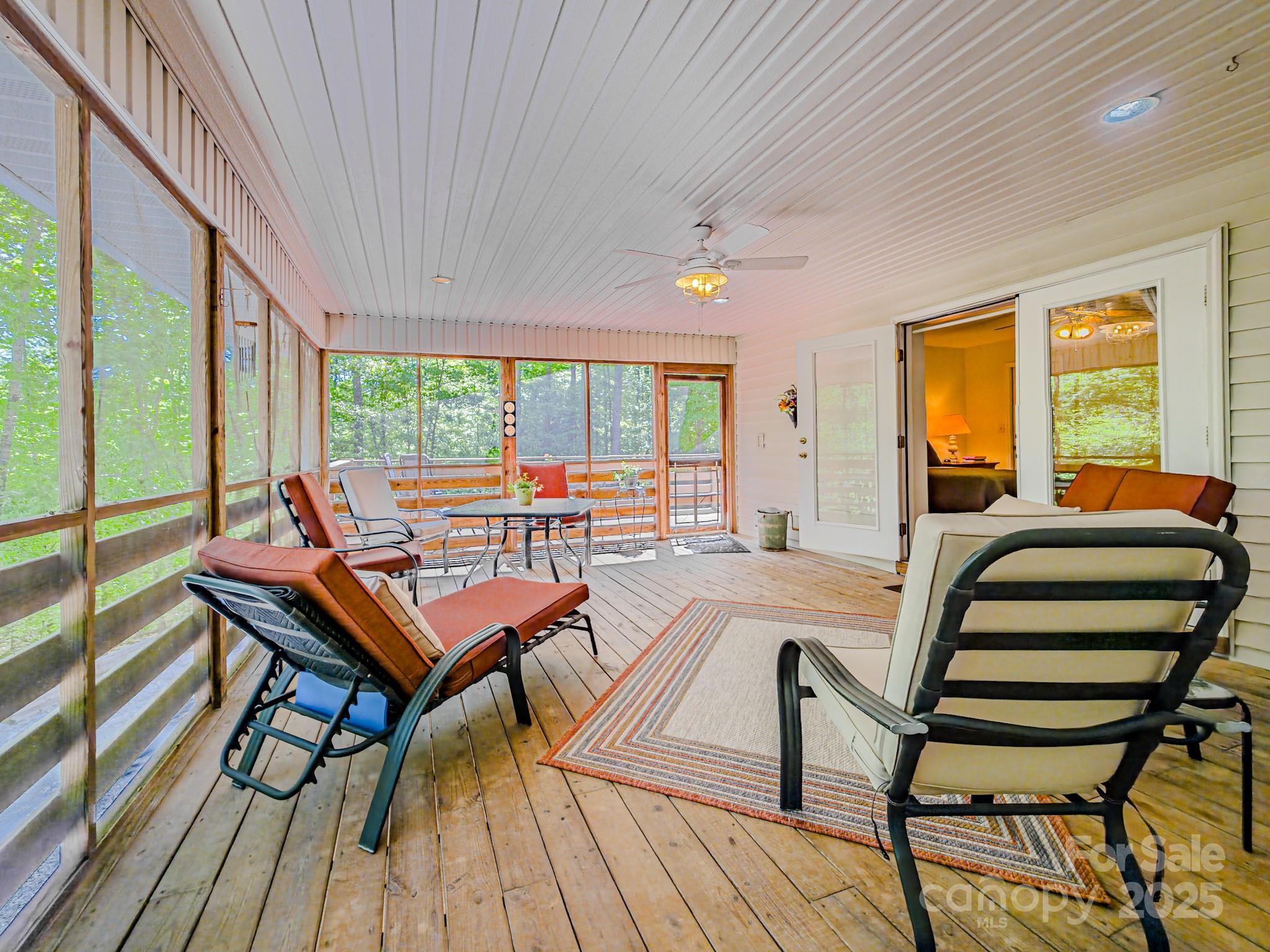 164 Forest Ridge Drive Rutherfordton, NC 28139 - Photo 24 of 48 Gallery Image 24