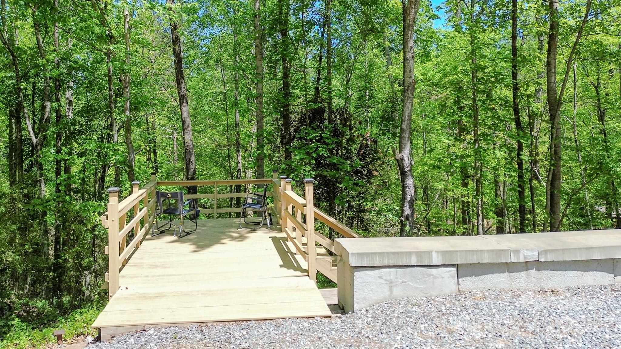 164 Forest Ridge Drive Rutherfordton, NC 28139 - Photo 25 of 48 Gallery Image 25