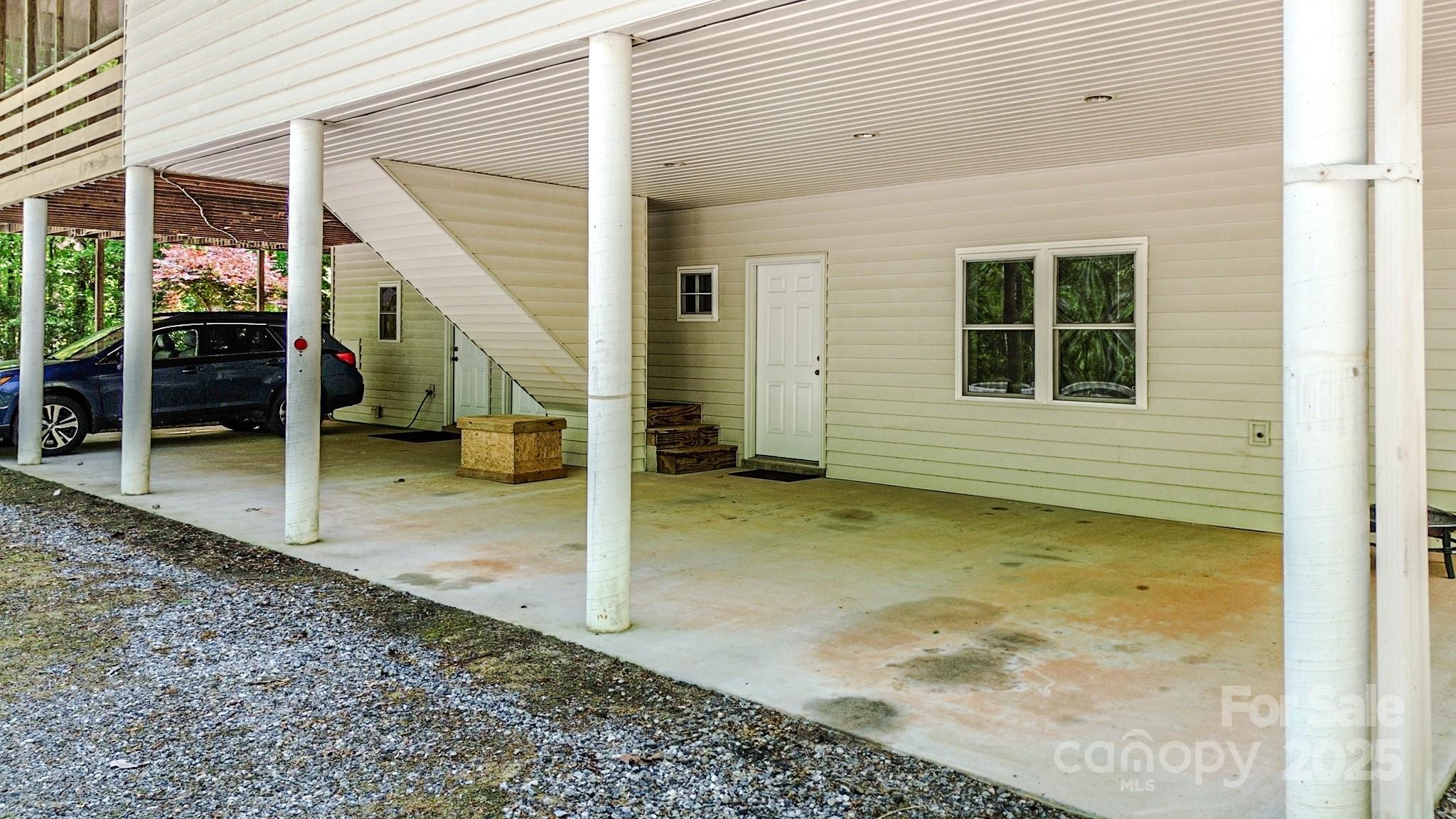164 Forest Ridge Drive Rutherfordton, NC 28139 - Photo 29 of 48 Gallery Image 29