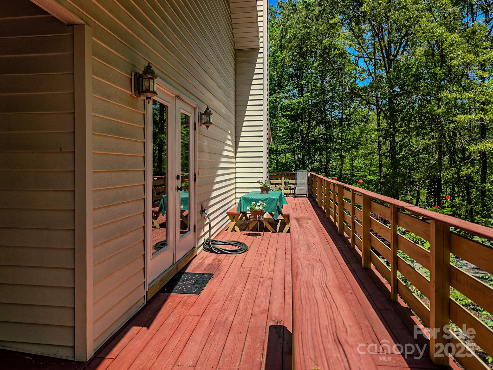 164 Forest Ridge Drive Rutherfordton, NC 28139 - Photo 32 of 48 Gallery Image 32