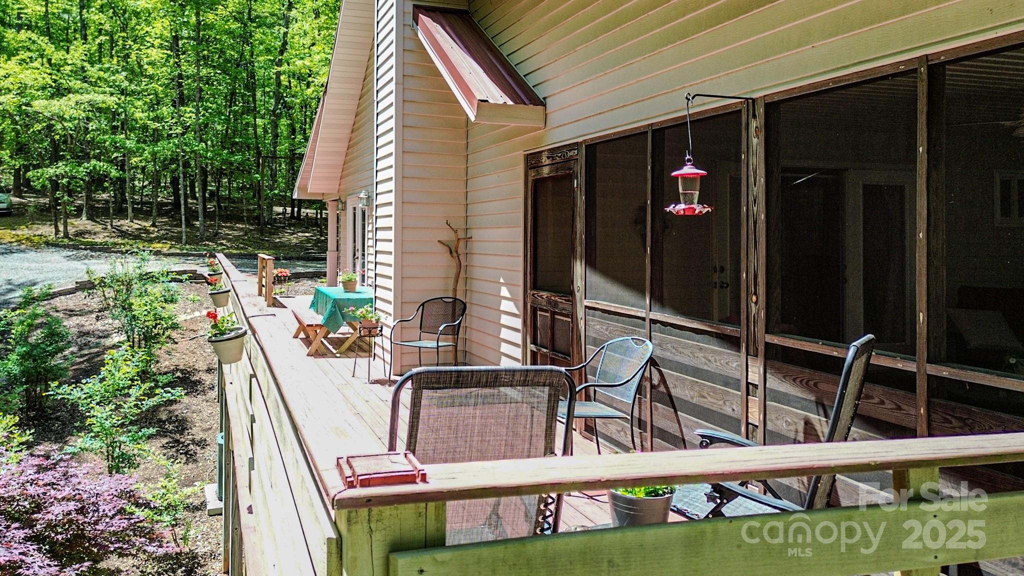 164 Forest Ridge Drive Rutherfordton, NC 28139 - Photo 33 of 48 Gallery Image 33