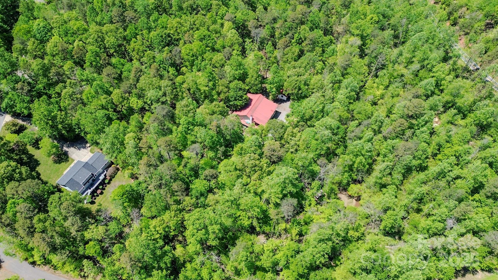 164 Forest Ridge Drive Rutherfordton, NC 28139 - Photo 39 of 48 Gallery Image 39