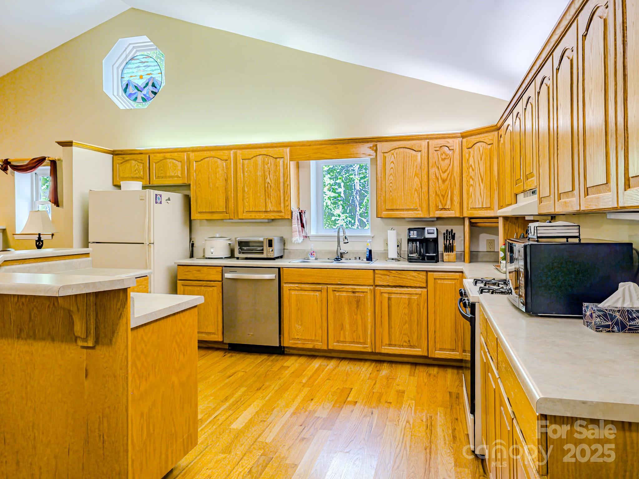 164 Forest Ridge Drive Rutherfordton, NC 28139 - Photo 4 of 48 Gallery Image 4