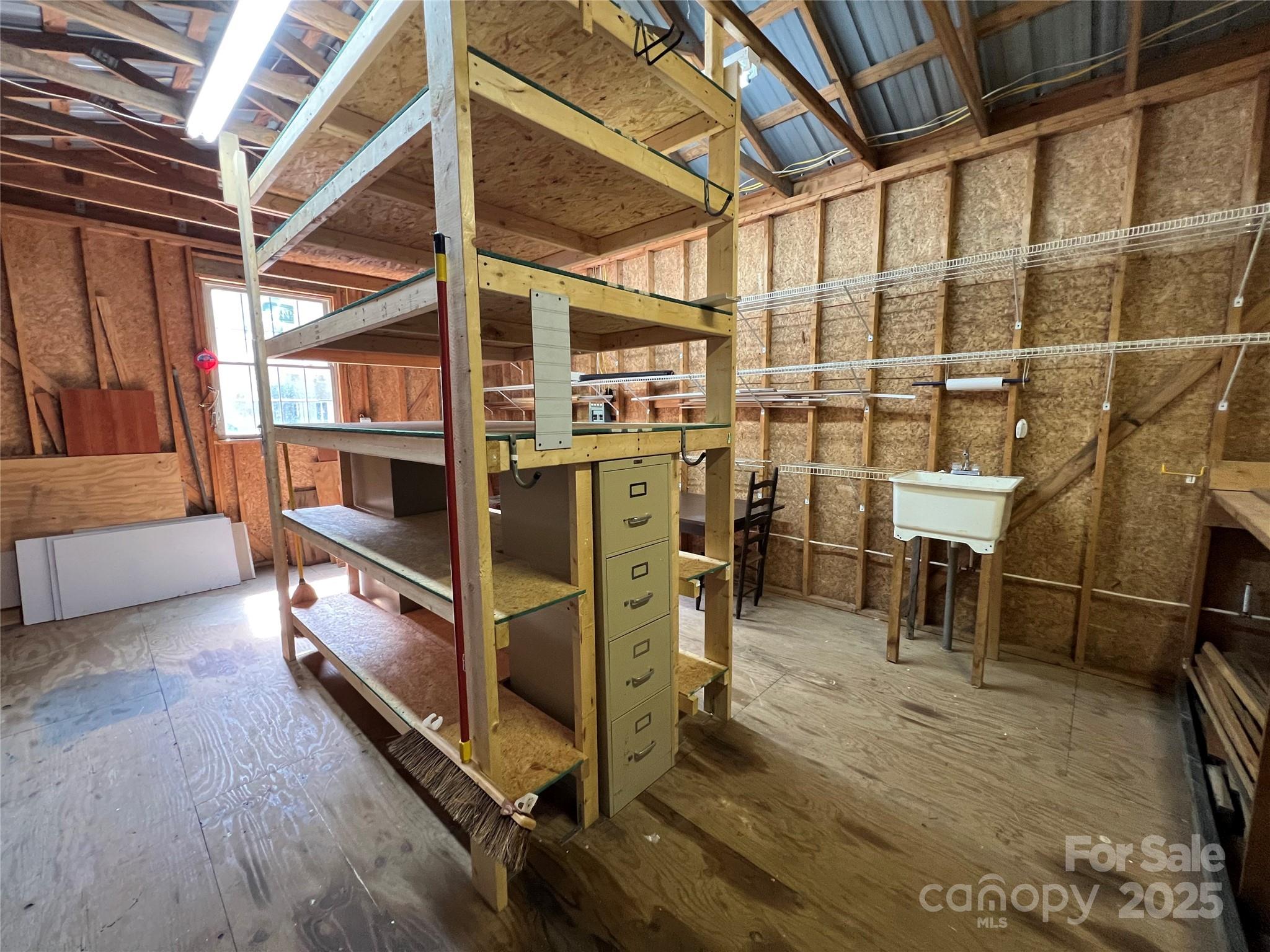 164 Forest Ridge Drive Rutherfordton, NC 28139 - Photo 47 of 48 Gallery Image 47