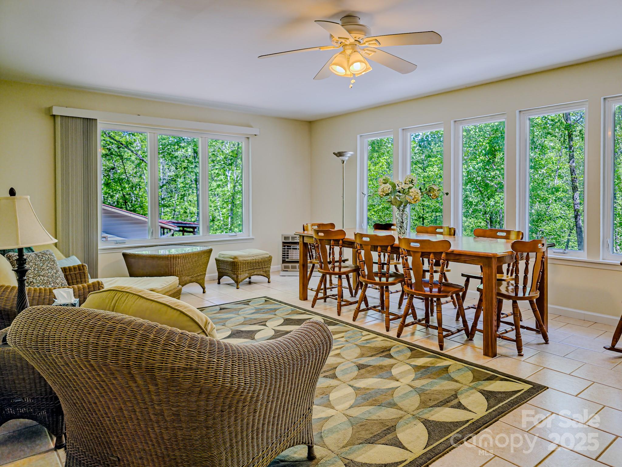 164 Forest Ridge Drive Rutherfordton, NC 28139 - Photo 9 of 48 Gallery Image 9