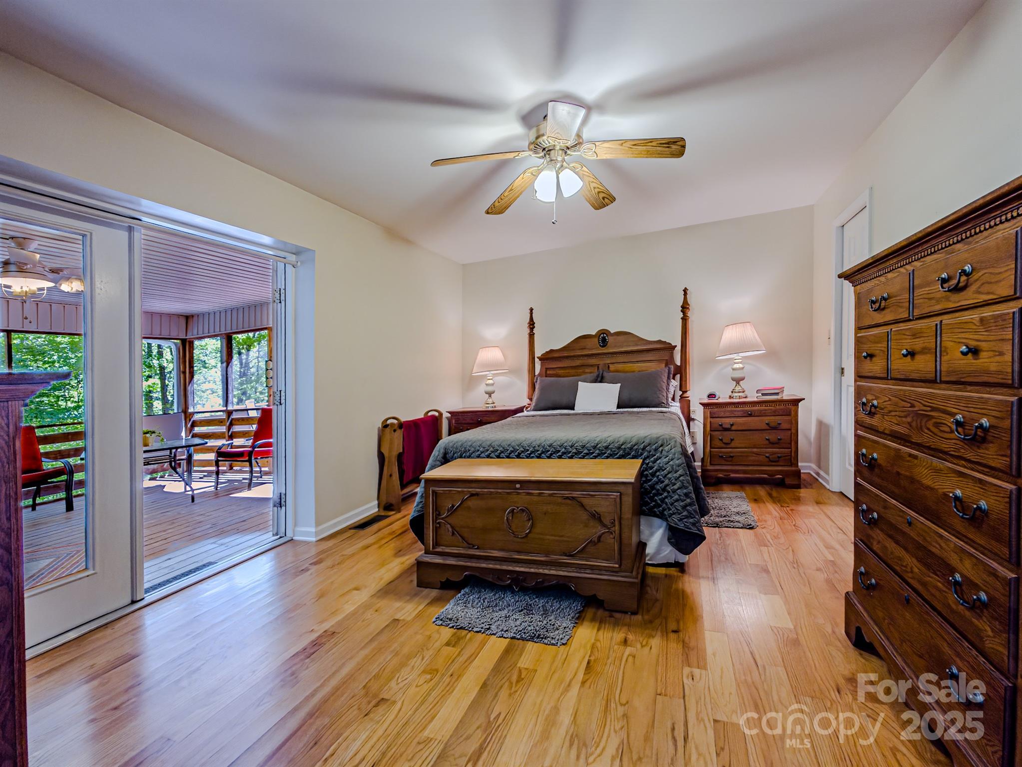 164 Forest Ridge Drive Rutherfordton, NC 28139 - Photo 10 of 48 Gallery Image 10