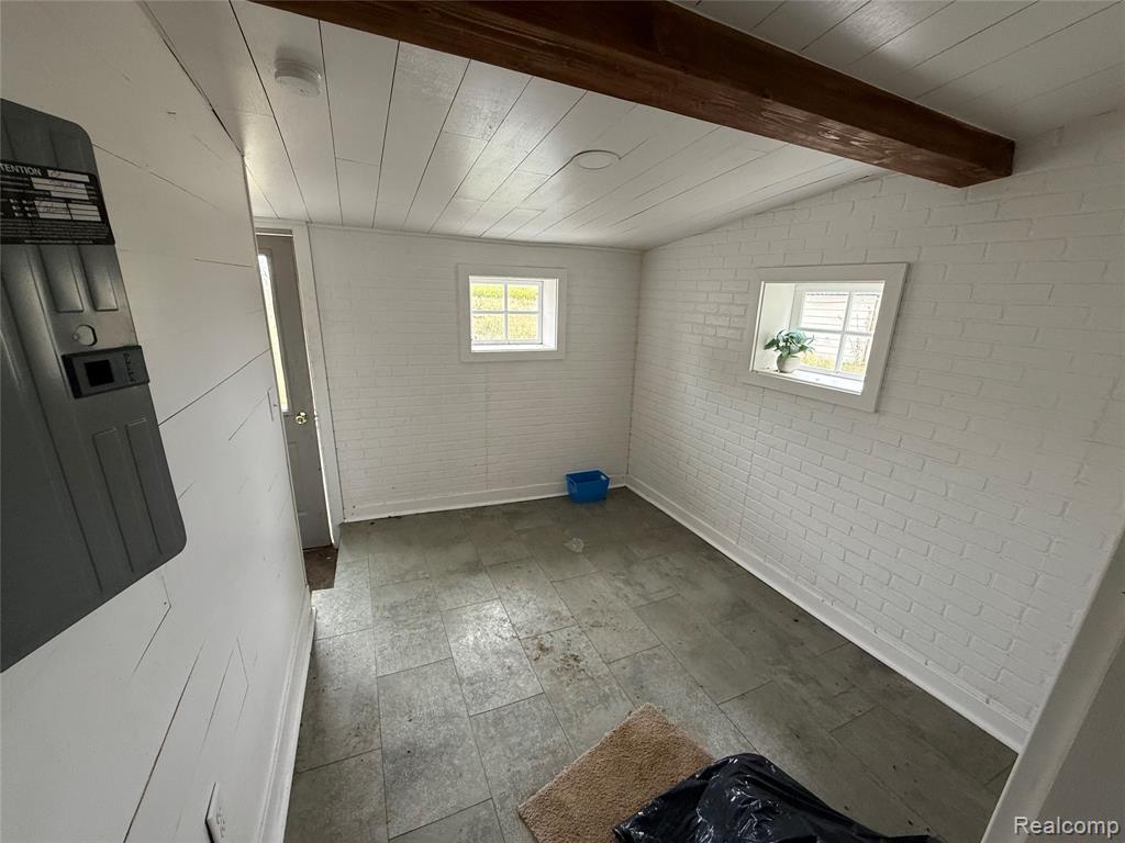 267 West Lincoln Road Alma, MI 48801 - Photo 17 of 30