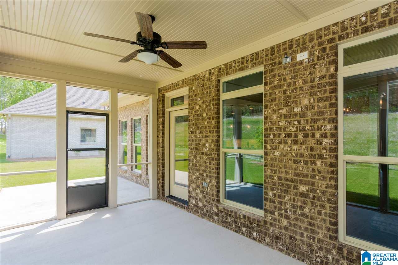 452 Ballantrae Road Pelham, AL 35124 - Photo 40 of 43 Gallery Image 40
