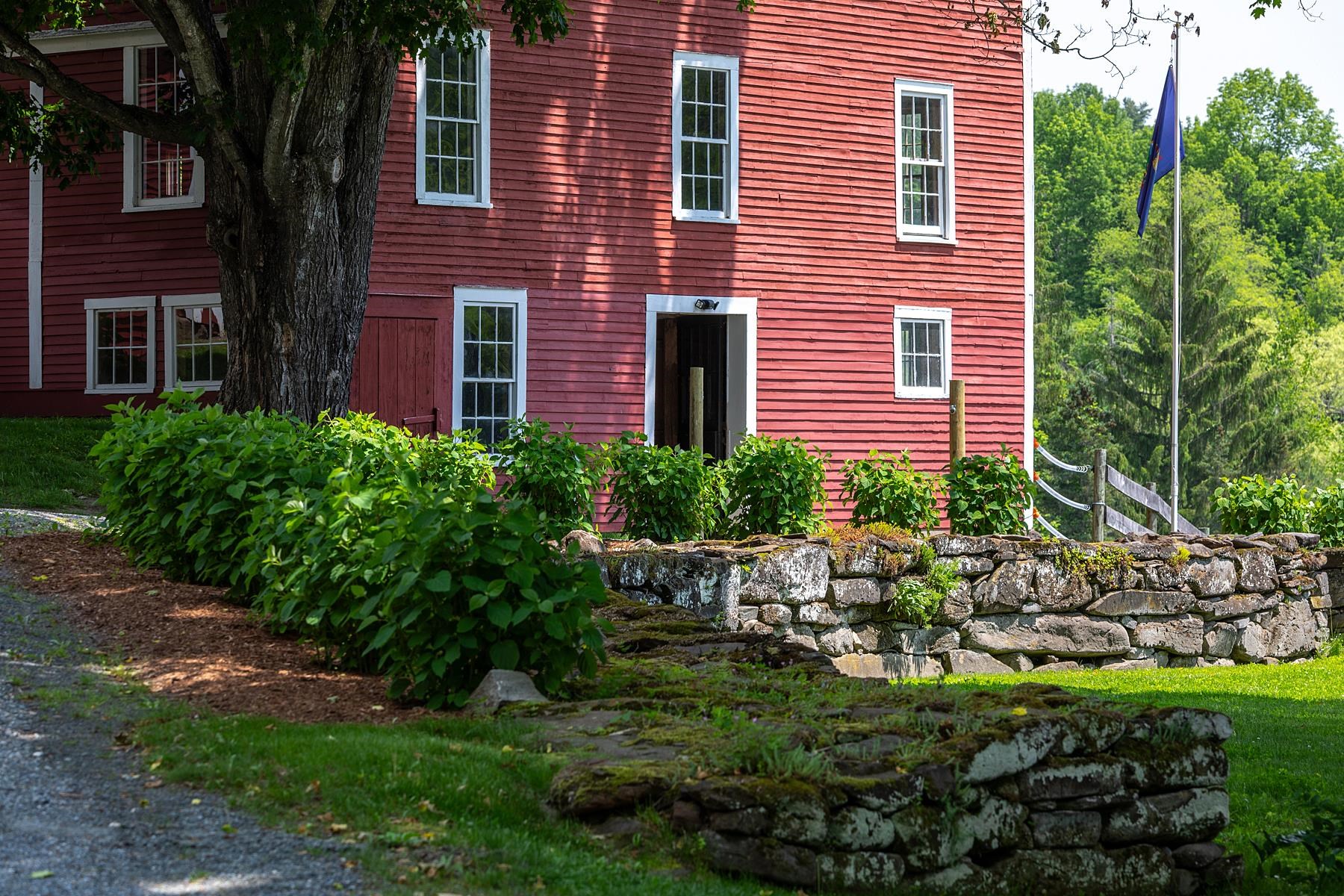 5798 S Road Woodstock, VT 05071 - Photo 50 of 56