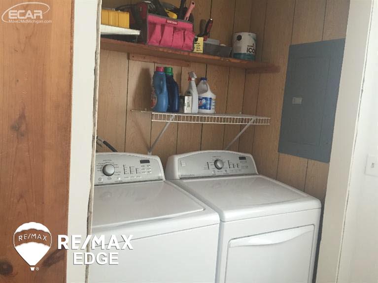 4154 North Belsay Road Flint, MI 48506 - Photo 17 of 17 21384327-16.JPG