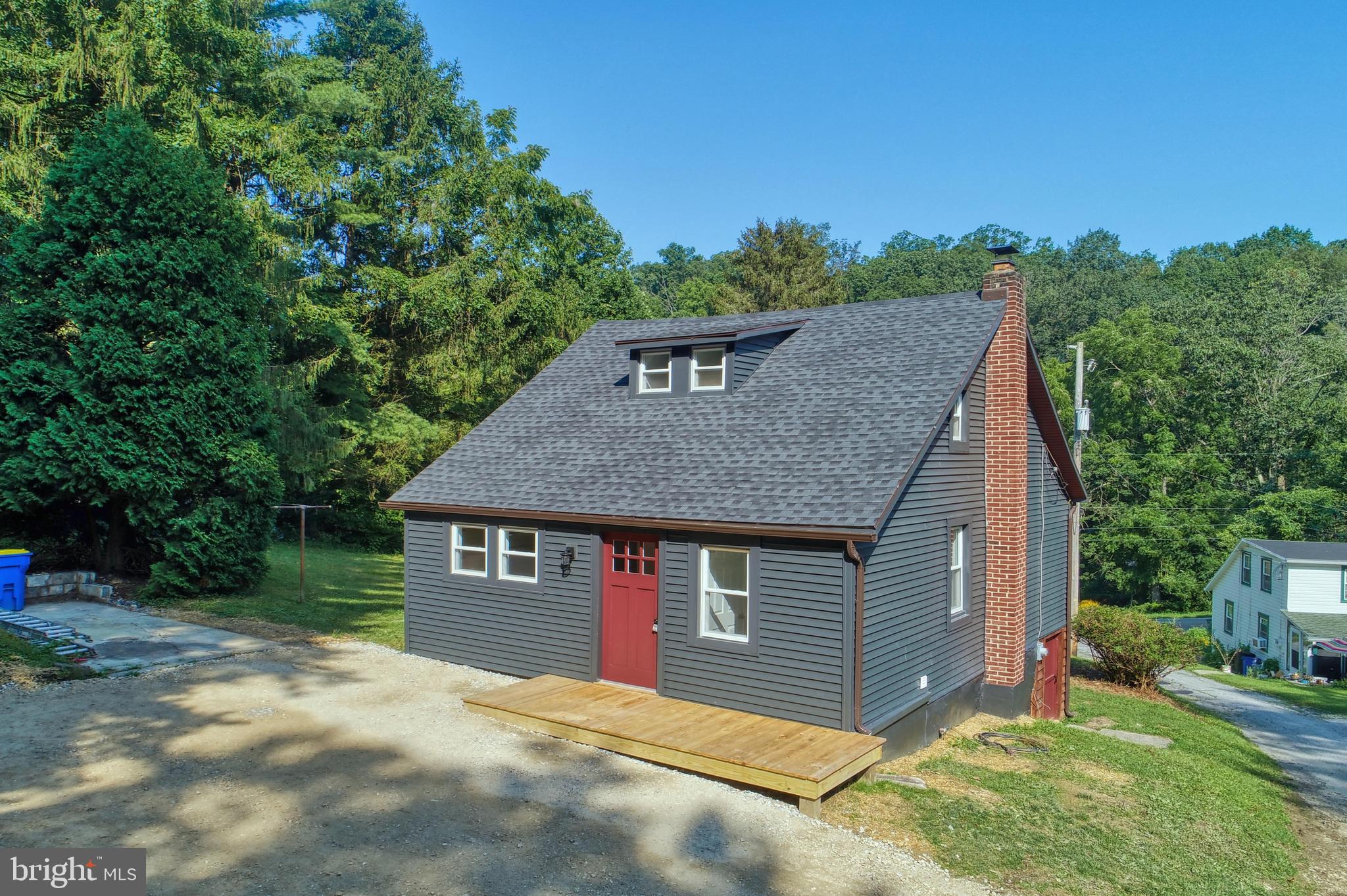 240 Green Valley Road York, PA 17403 - Photo 1 of 28 Gallery Image 1