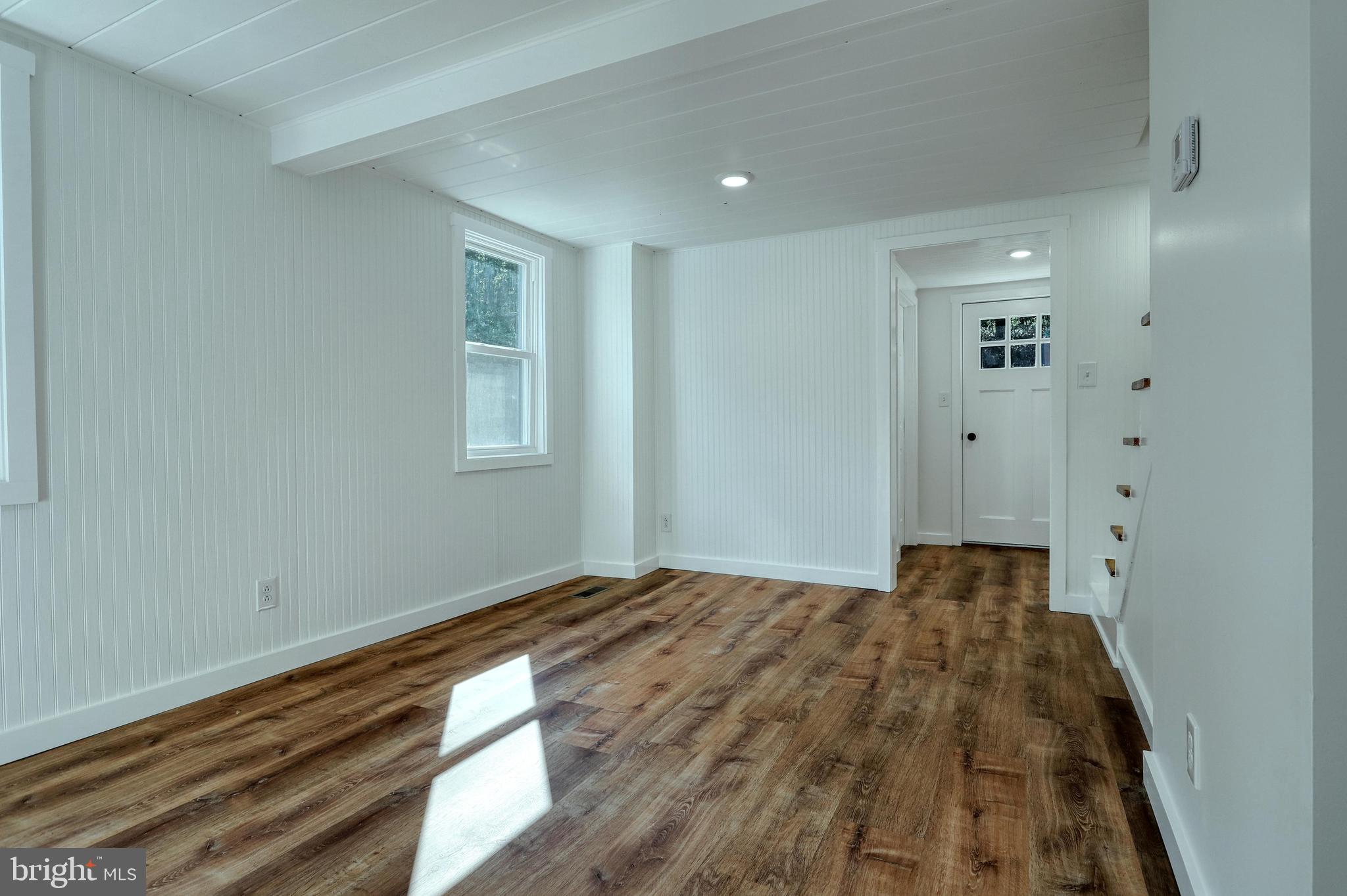 240 Green Valley Road York, PA 17403 - Photo 17 of 28 Gallery Image 17