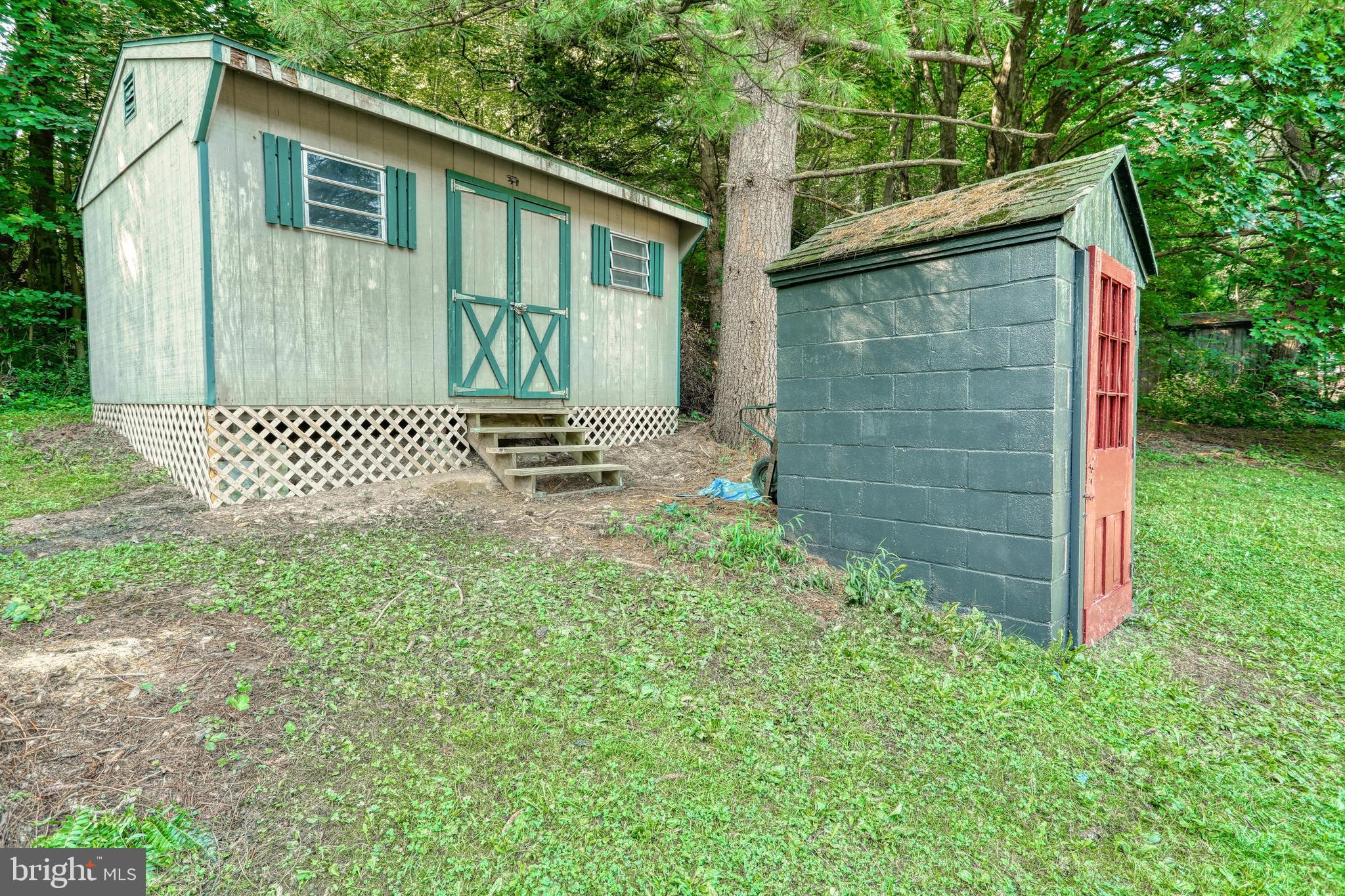 240 Green Valley Road York, PA 17403 - Photo 26 of 28 Gallery Image 26