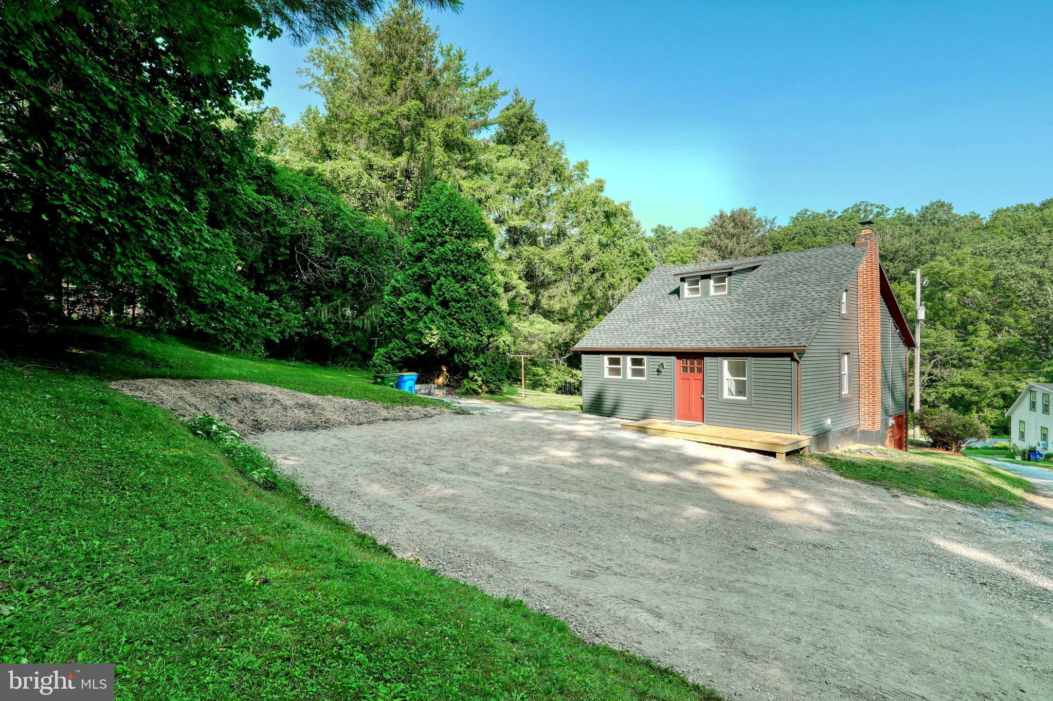 240 Green Valley Road York, PA 17403 - Photo 27 of 28 Gallery Image 27