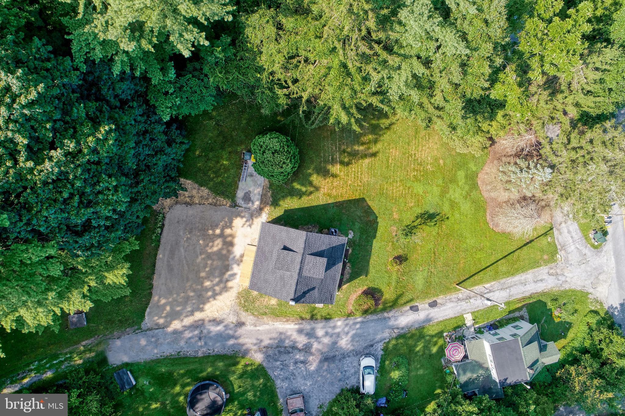 240 Green Valley Road York, PA 17403 - Photo 28 of 28 Gallery Image 28