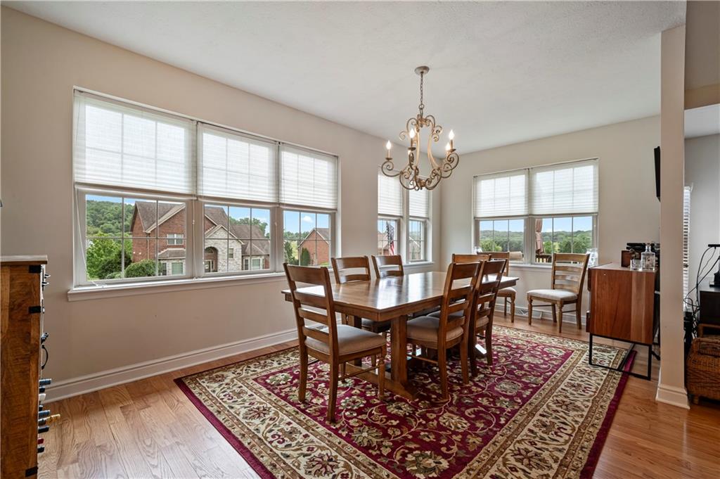 101 Quaker Ridge Court Beaver, PA 15009 - Photo 7 of 33