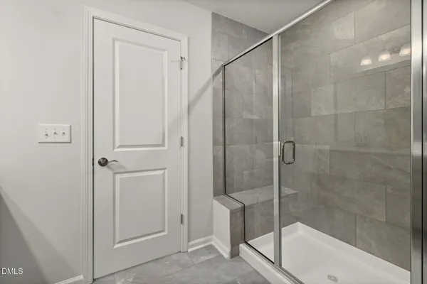$420,760 | 1152 Lancashire Grv Place, Willow Spring, NC 27592