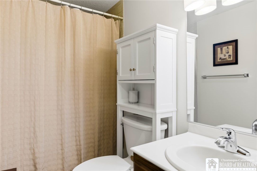 5301 Chestnut Ridge Road, Unit G Orchard Park, NY 14127 - Photo 25 of 32