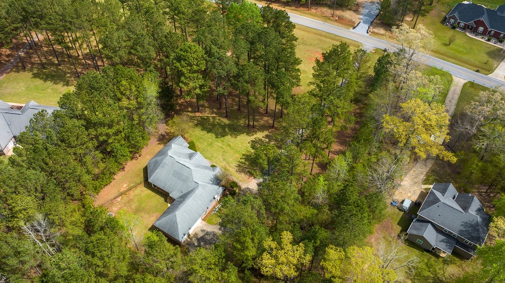 170 Voorhees Road Hamilton, GA 31811 - Photo 39 of 44 Gallery Image 39