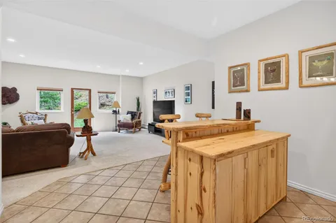 $1,275,000 | 1856 Santa Fe Mountain Road, Evergreen, CO 80439