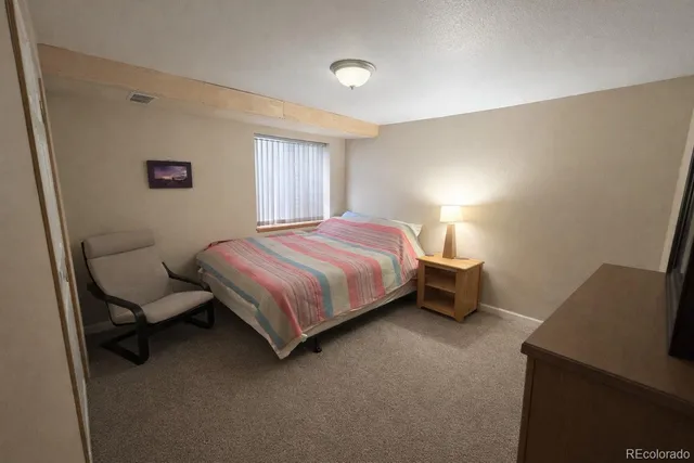 $665,000 | 2714 Indian Peaks Place, Fort Collins, CO 80526