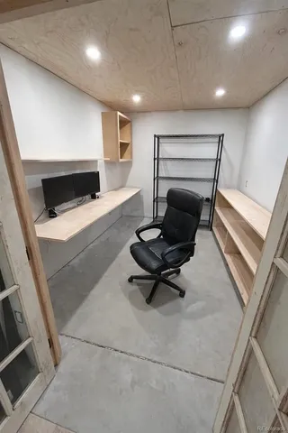 $665,000 | 2714 Indian Peaks Place, Fort Collins, CO 80526