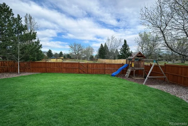 $665,000 | 2714 Indian Peaks Place, Fort Collins, CO 80526
