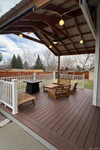 $665,000 | 2714 Indian Peaks Place, Fort Collins, CO 80526