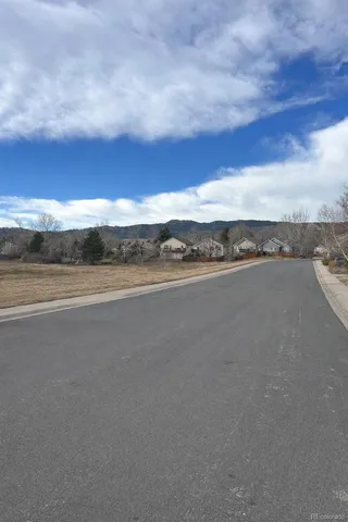 $665,000 | 2714 Indian Peaks Place, Fort Collins, CO 80526