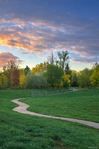 $665,000 | 2714 Indian Peaks Place, Fort Collins, CO 80526