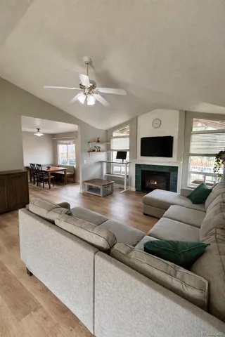$665,000 | 2714 Indian Peaks Place, Fort Collins, CO 80526