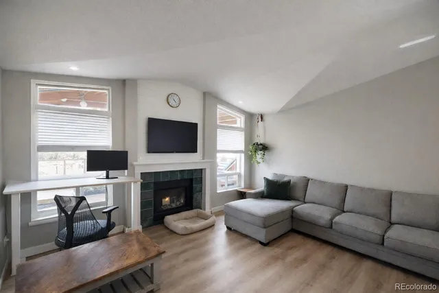 $665,000 | 2714 Indian Peaks Place, Fort Collins, CO 80526