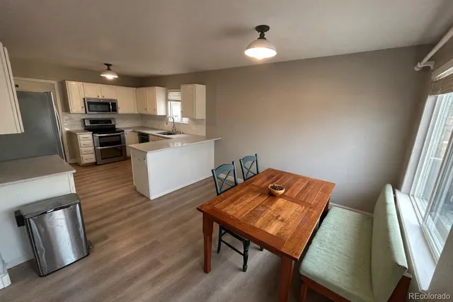 $665,000 | 2714 Indian Peaks Place, Fort Collins, CO 80526