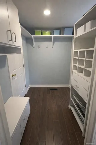 $665,000 | 2714 Indian Peaks Place, Fort Collins, CO 80526