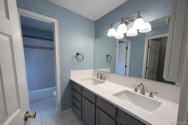 $665,000 | 2714 Indian Peaks Place, Fort Collins, CO 80526