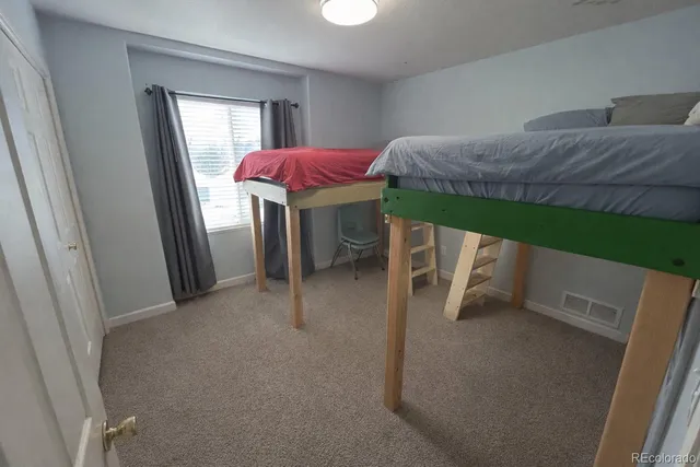 $665,000 | 2714 Indian Peaks Place, Fort Collins, CO 80526