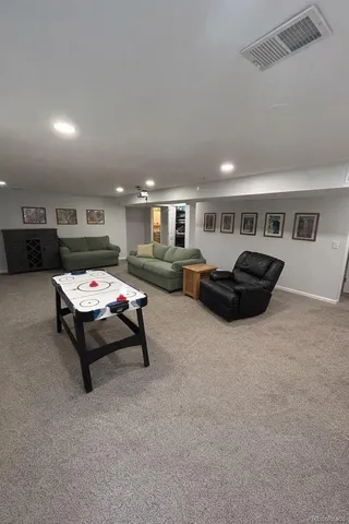 $665,000 | 2714 Indian Peaks Place, Fort Collins, CO 80526