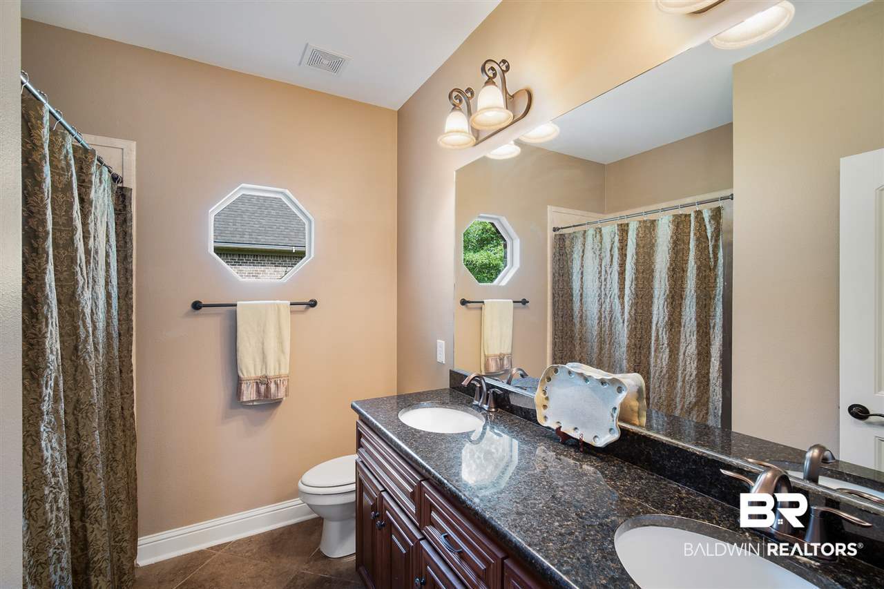 12199 Cambron Trail Daphne, AL 36527 - Photo 29 of 46