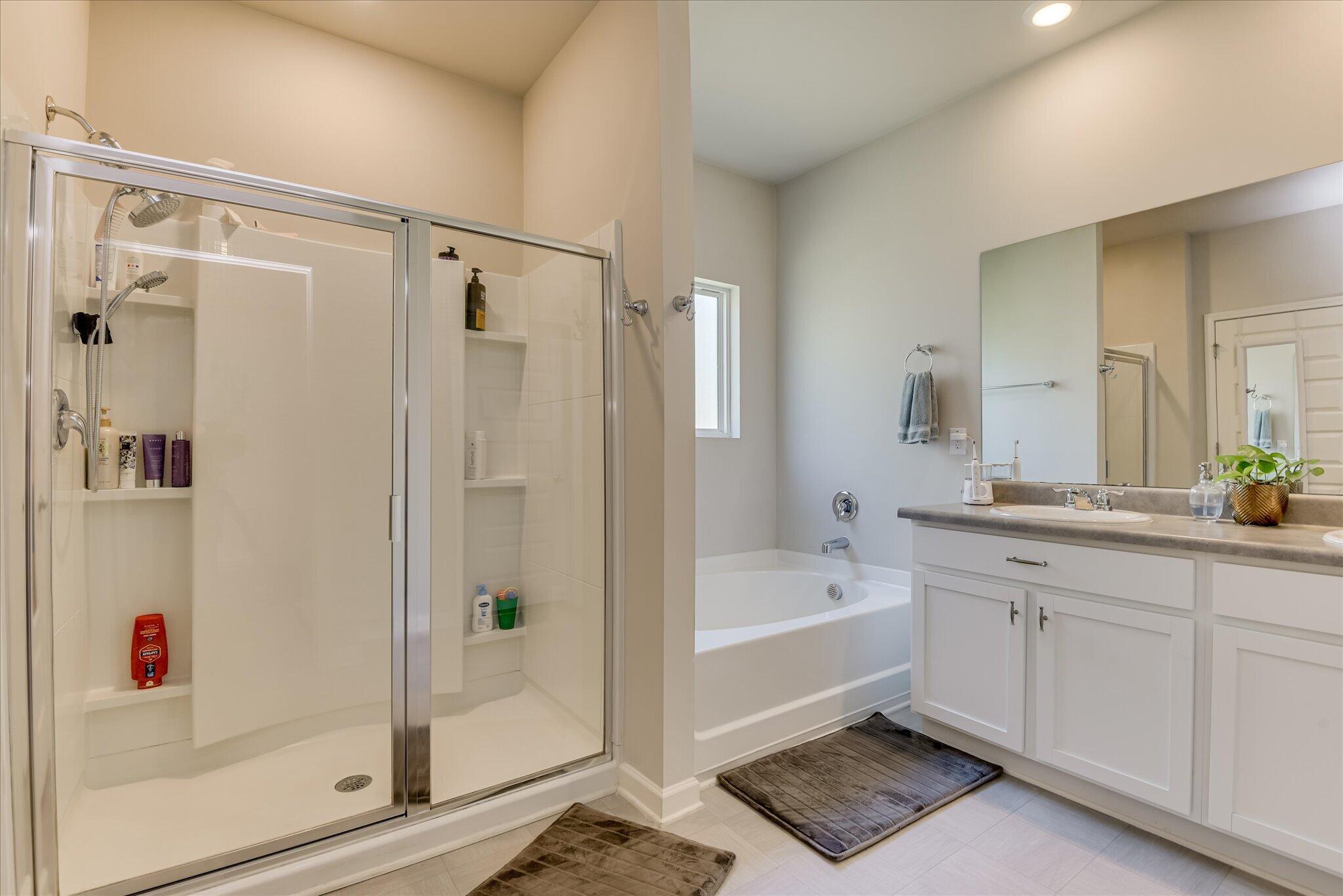 3196 White Gate Loop Aiken, SC 29801 - Photo 23 of 61