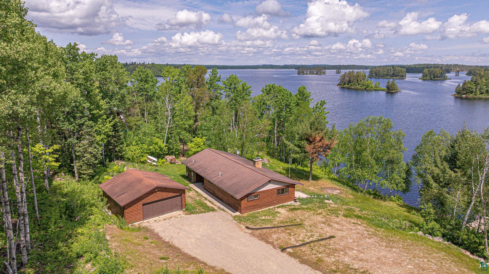 1550 Pyhola Road Ely, MN 55731 - Photo 67 of 86