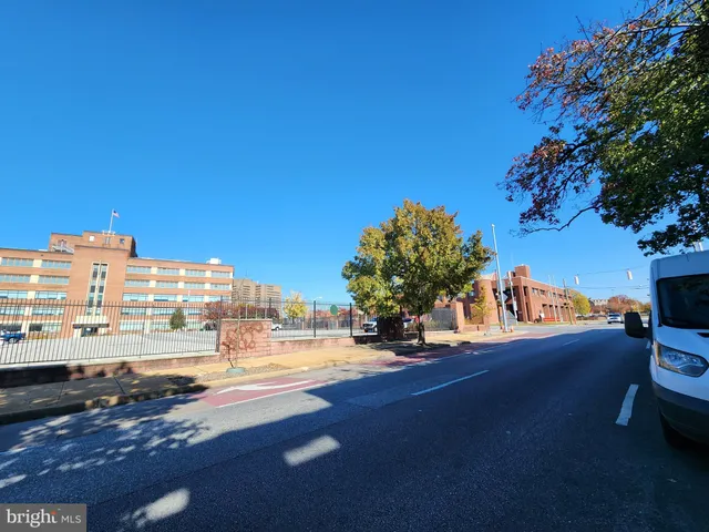 $150,000 | 1047 Hillen Street, Baltimore, MD 21202