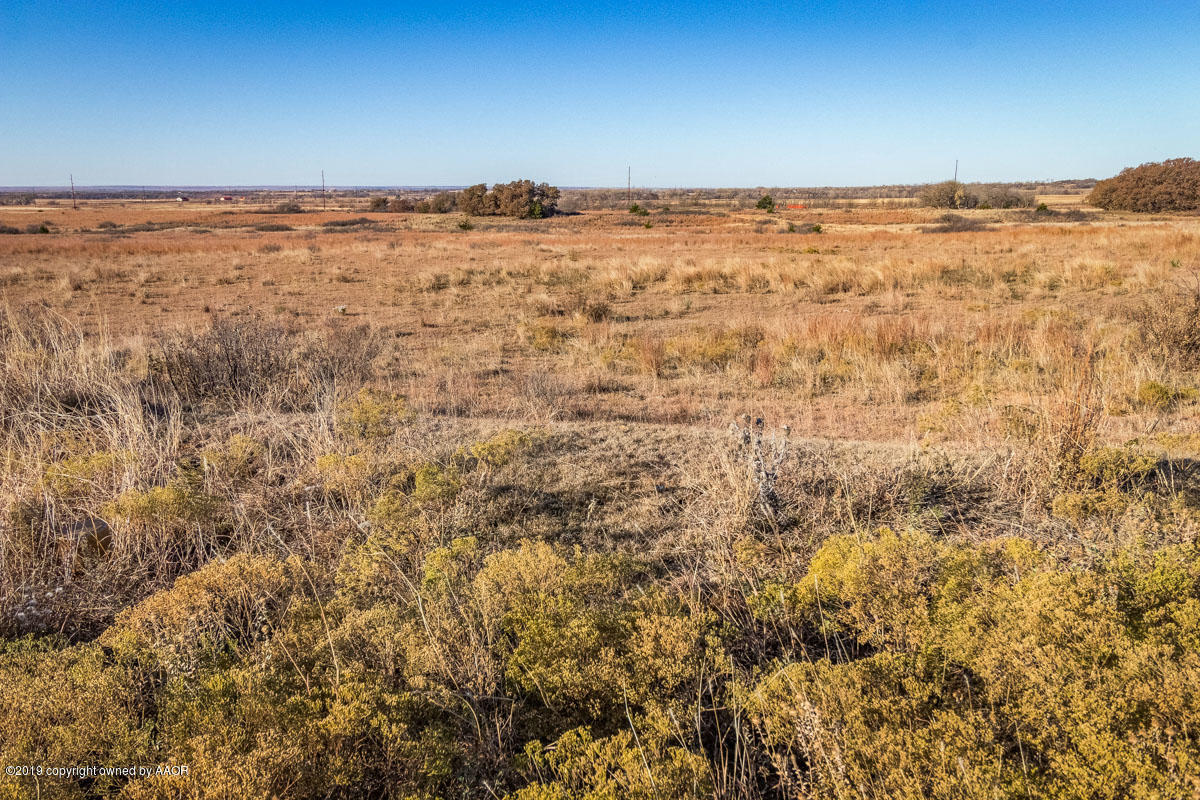 480 Southeast Wheeler Shamrock, TX 79079 - Photo 8 of 21 Wheeler_480-7