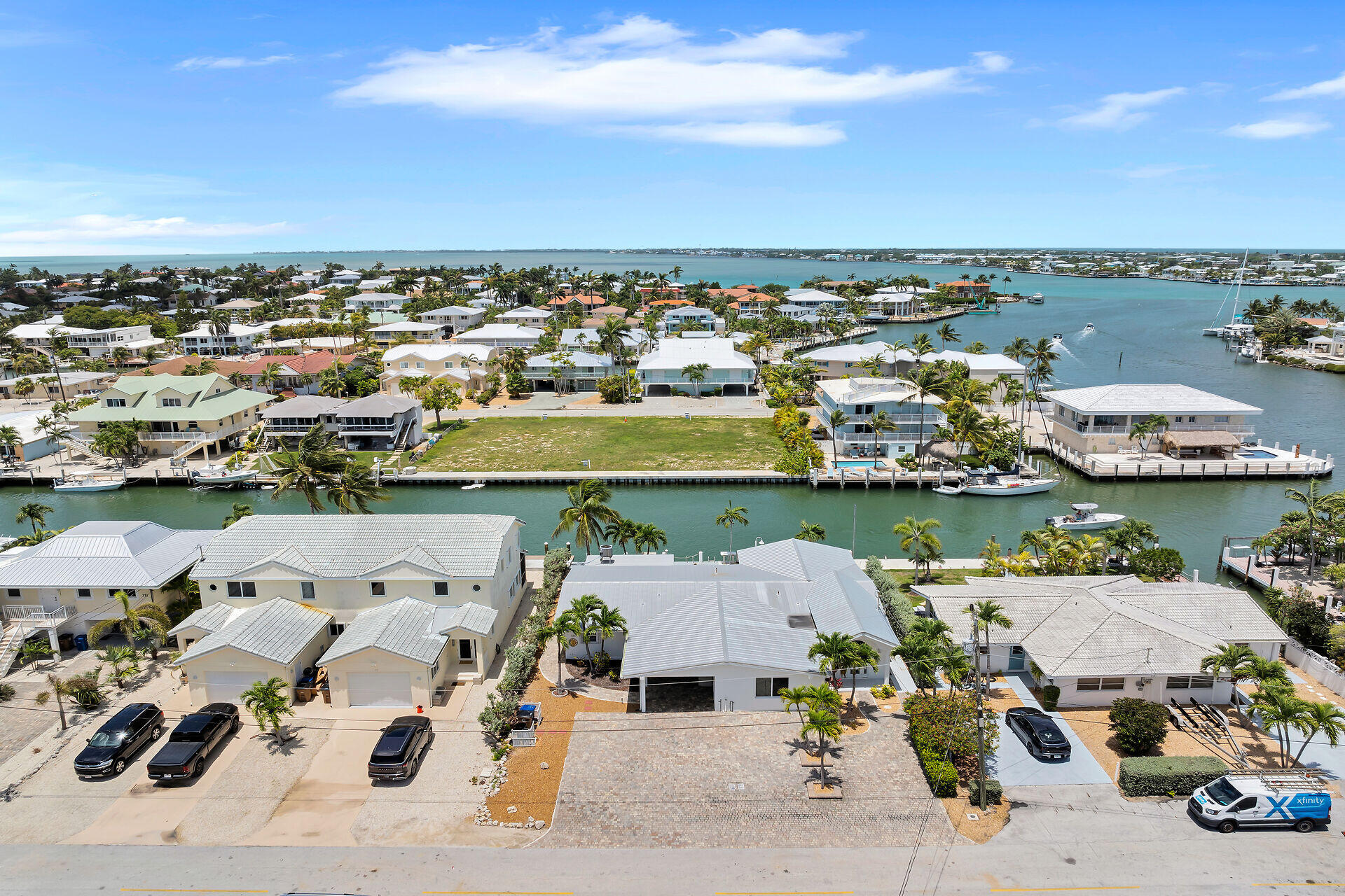 741 9th Street Key Colony Beach, FL 33051 - Photo 28 of 39 virtual-tour-363961-mls-high-res-image-2