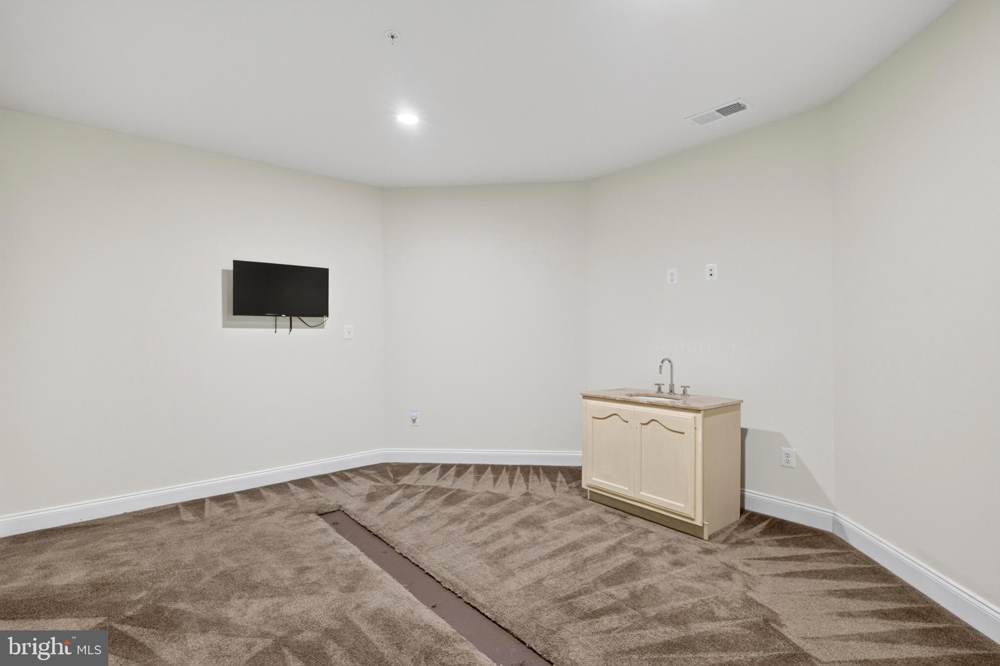 4518 Bridle Ridge Road Upper Marlboro, MD 20772 - Photo 63 of 85