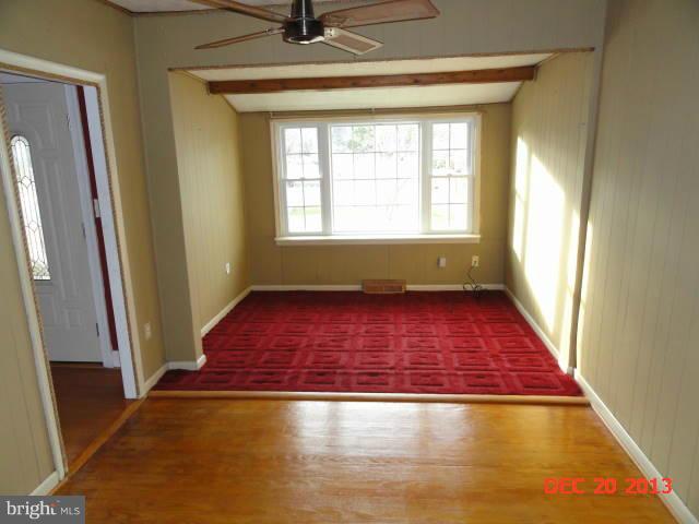 50383 Fresh Pond Neck Road Ridge, MD 20680 - Photo 14 of 21 Family Room